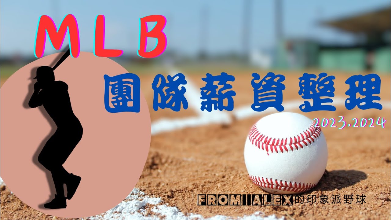 游戏角色