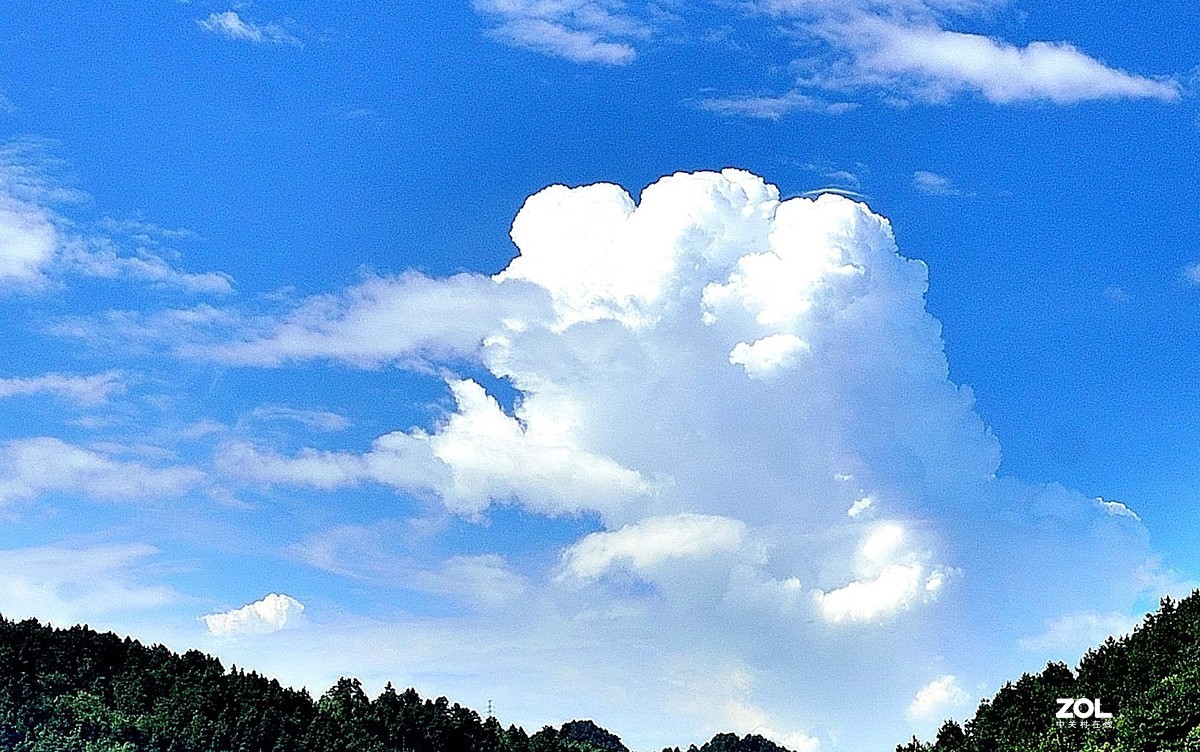 游戏角色