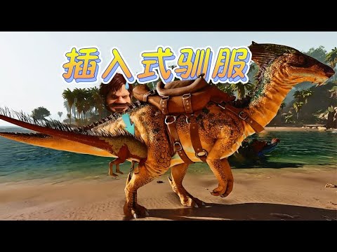 游戏攻略