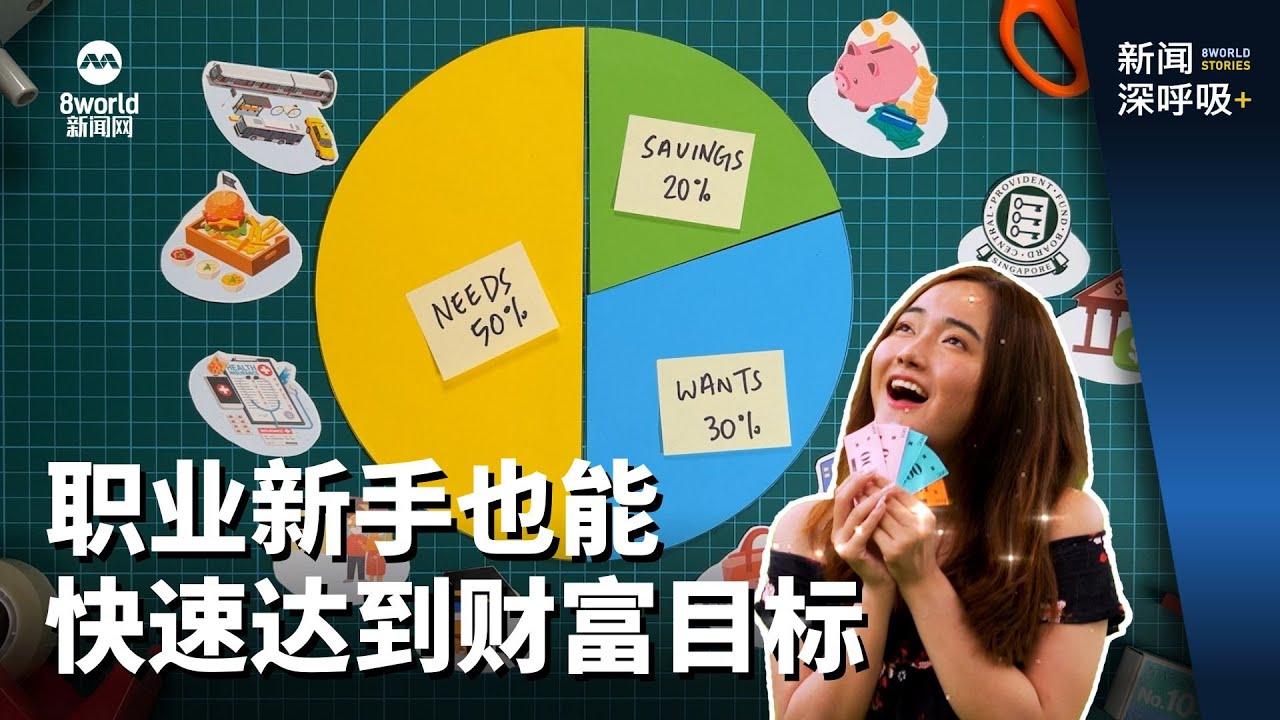 职业介绍
