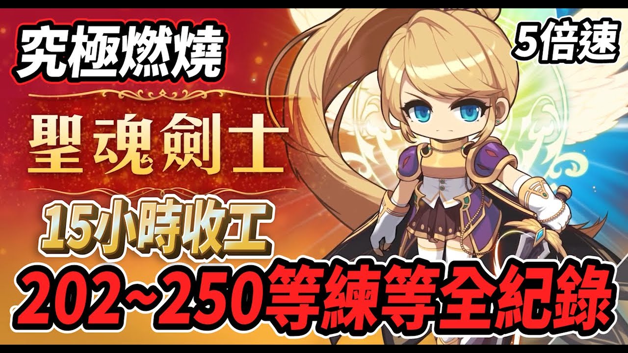 职业介绍