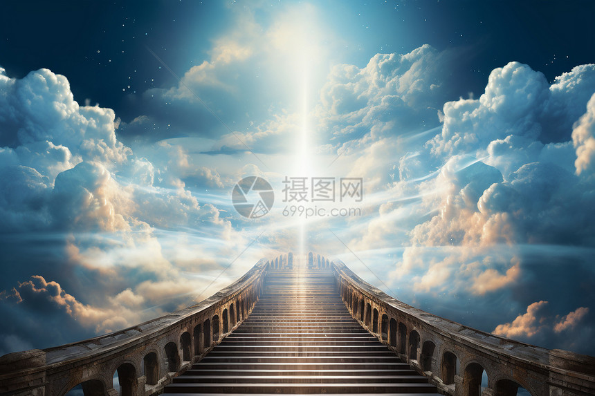 游戏角色