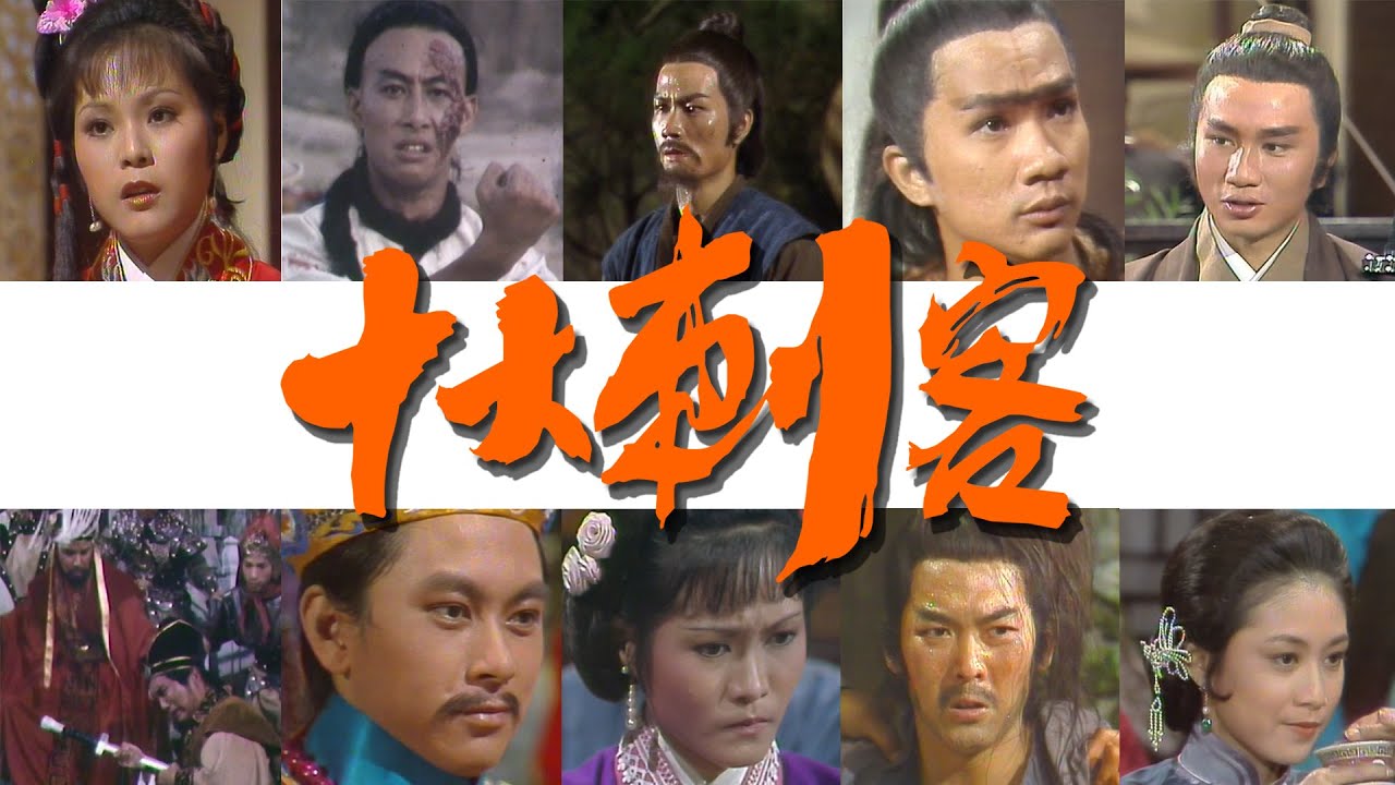 职业介绍