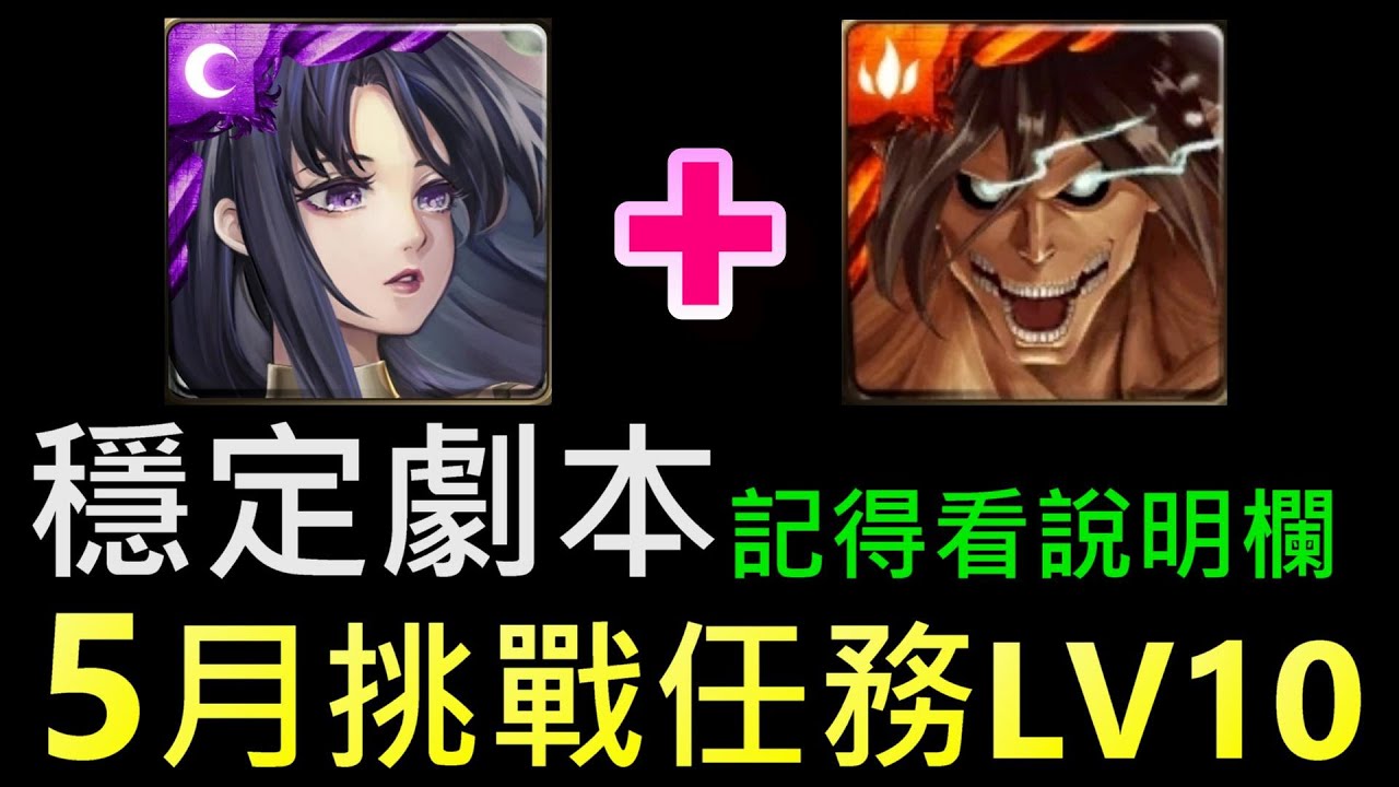 职业介绍