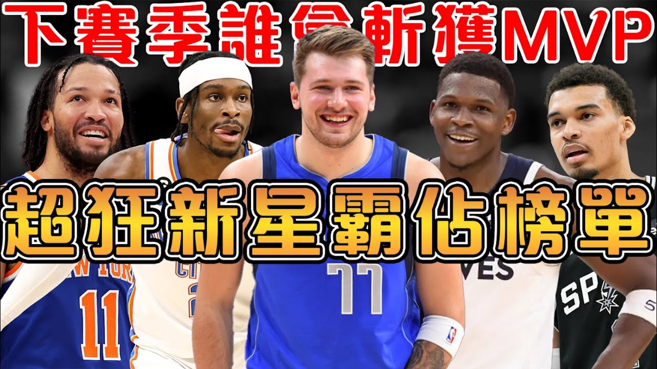游戏角色