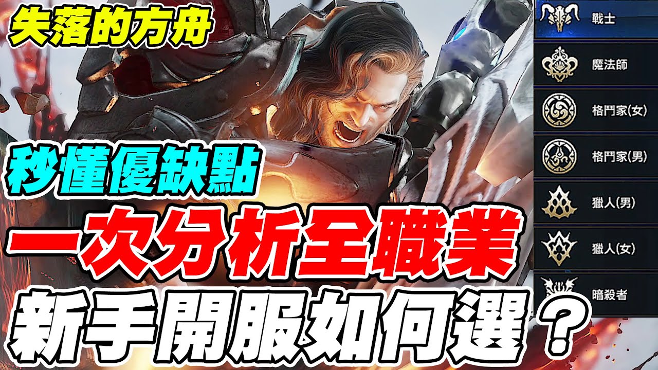 职业介绍