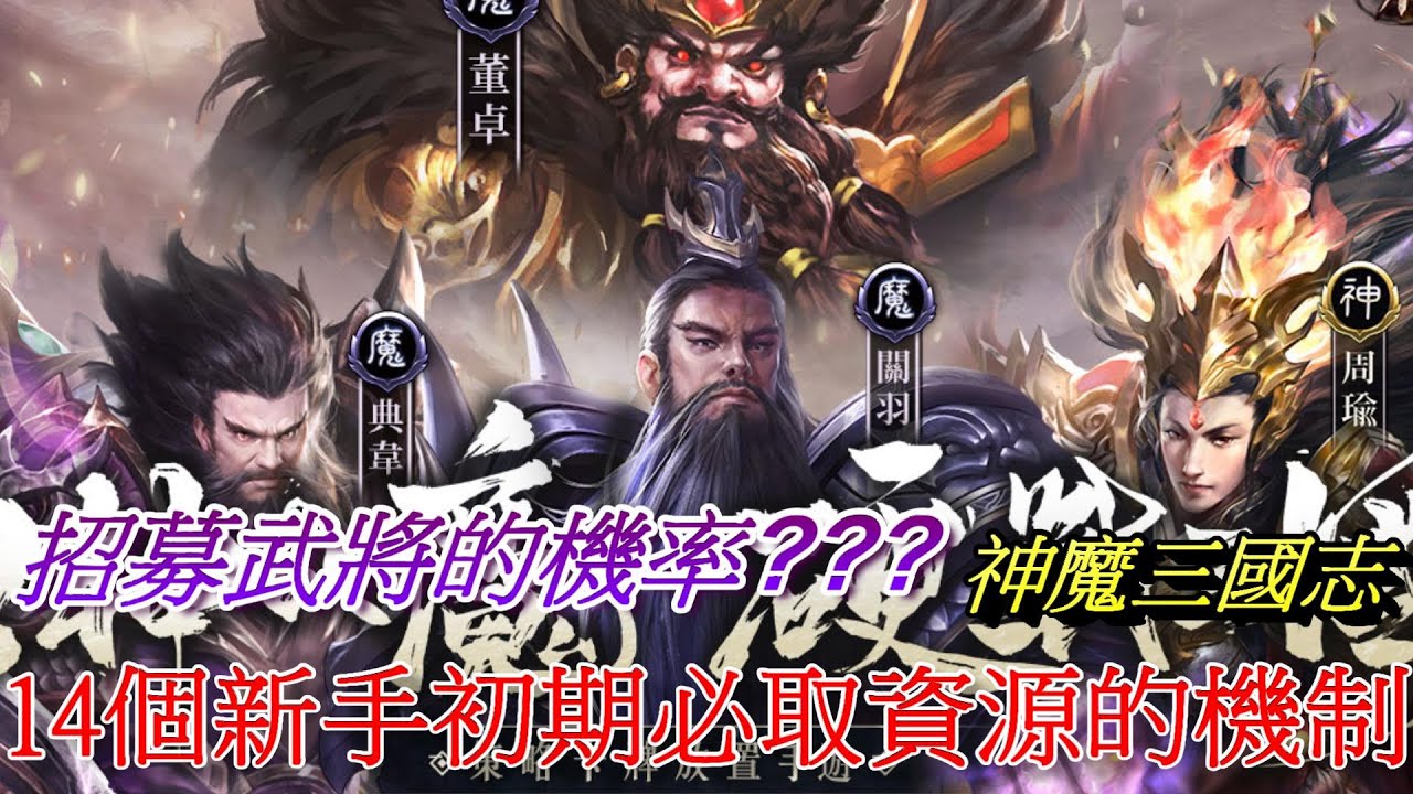 游戏角色