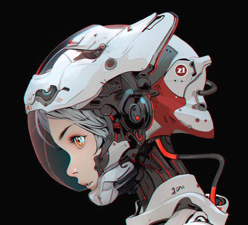 游戏角色