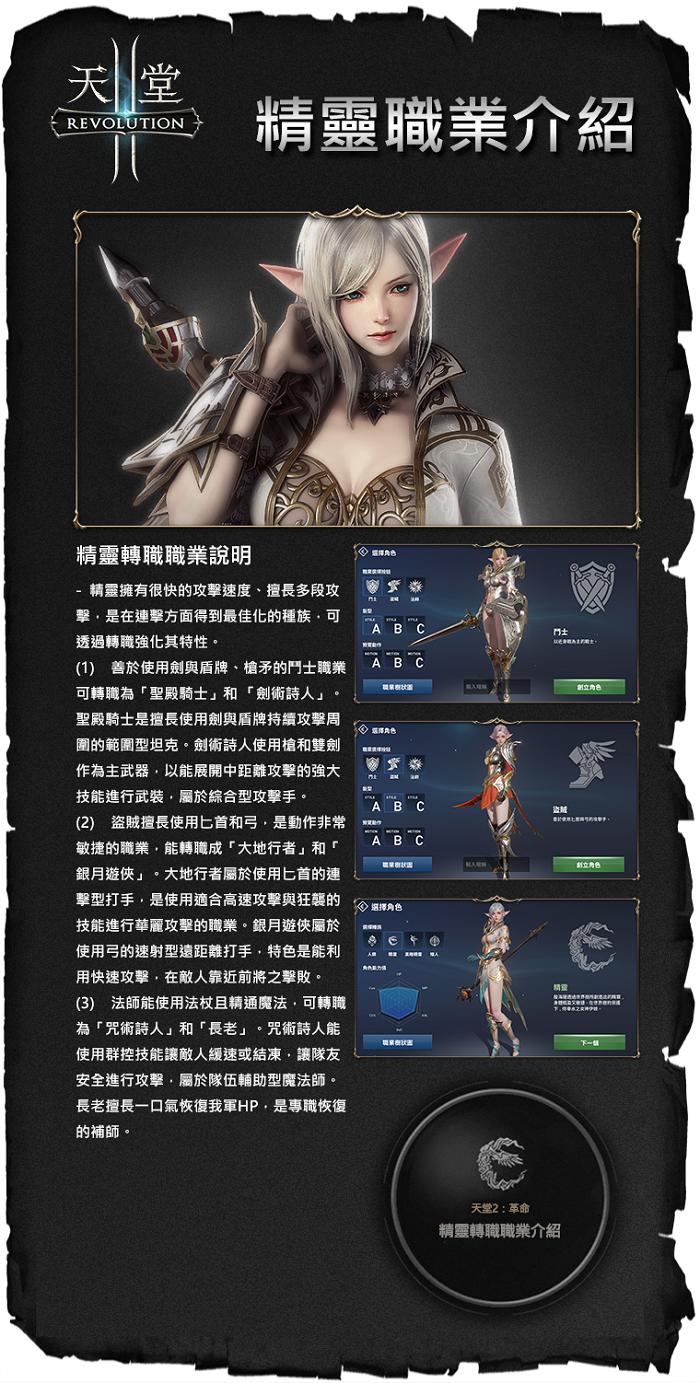 游戏攻略