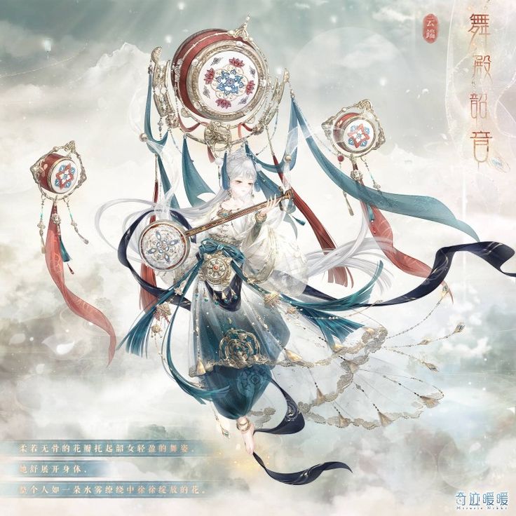 职业介绍