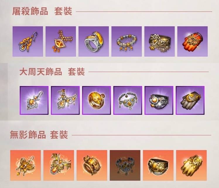 职业介绍