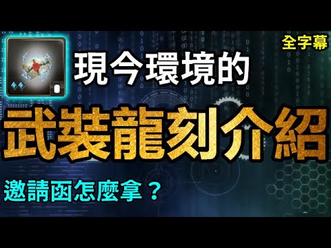 职业介绍
