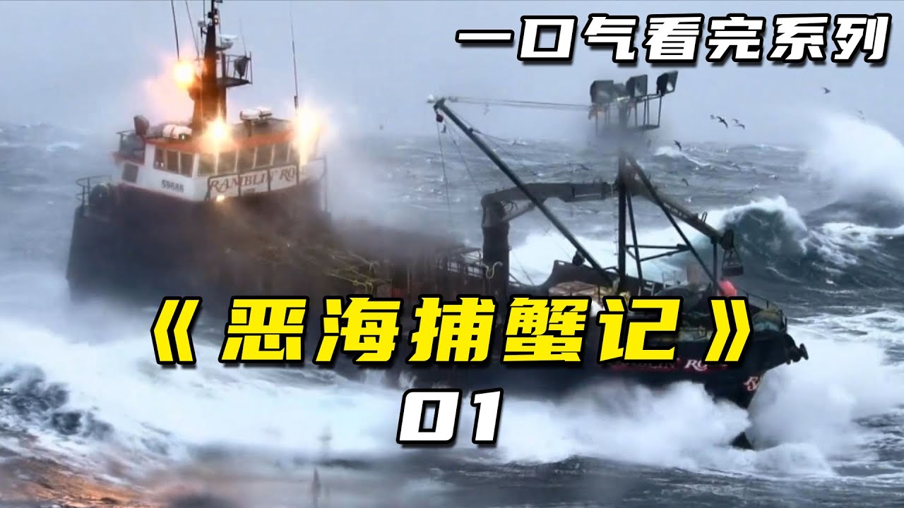 职业介绍
