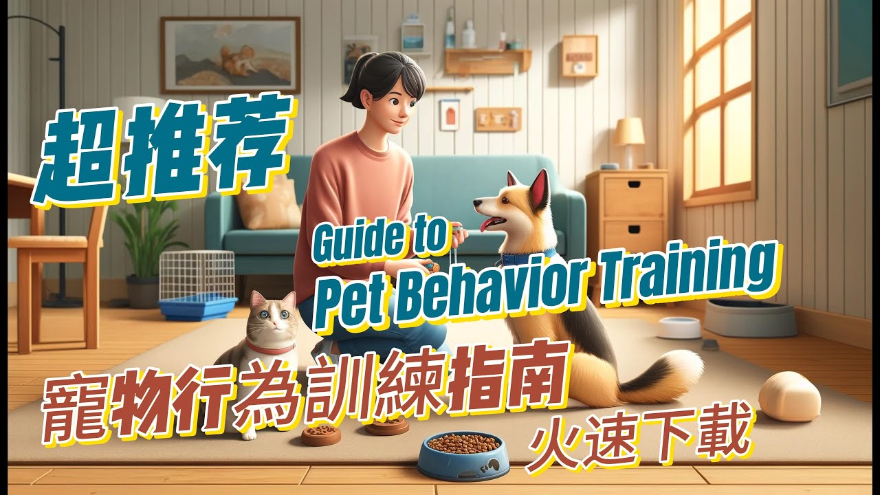 职业介绍