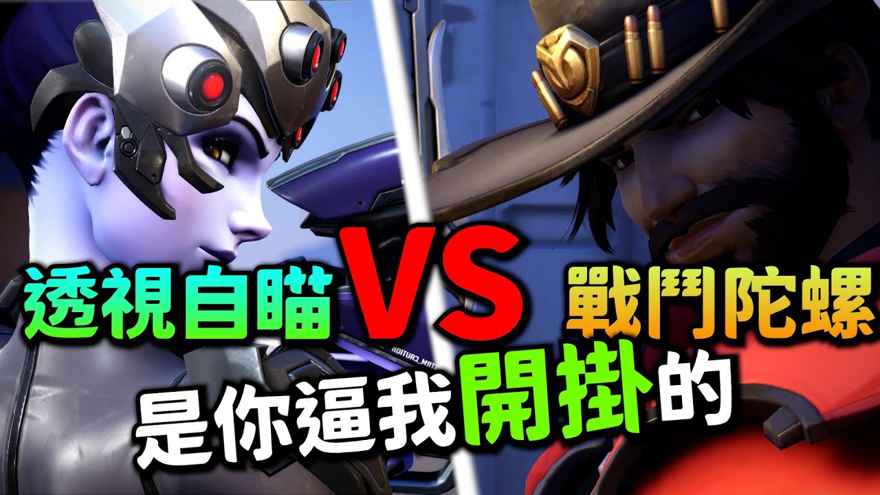 职业介绍