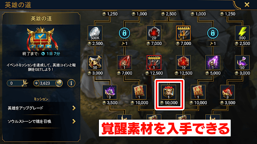 职业介绍