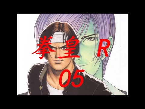 职业介绍