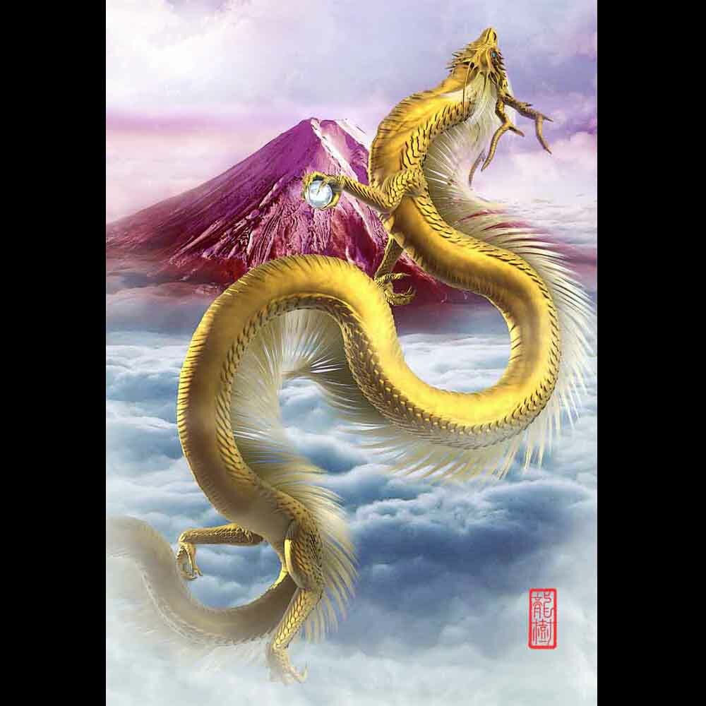 职业介绍