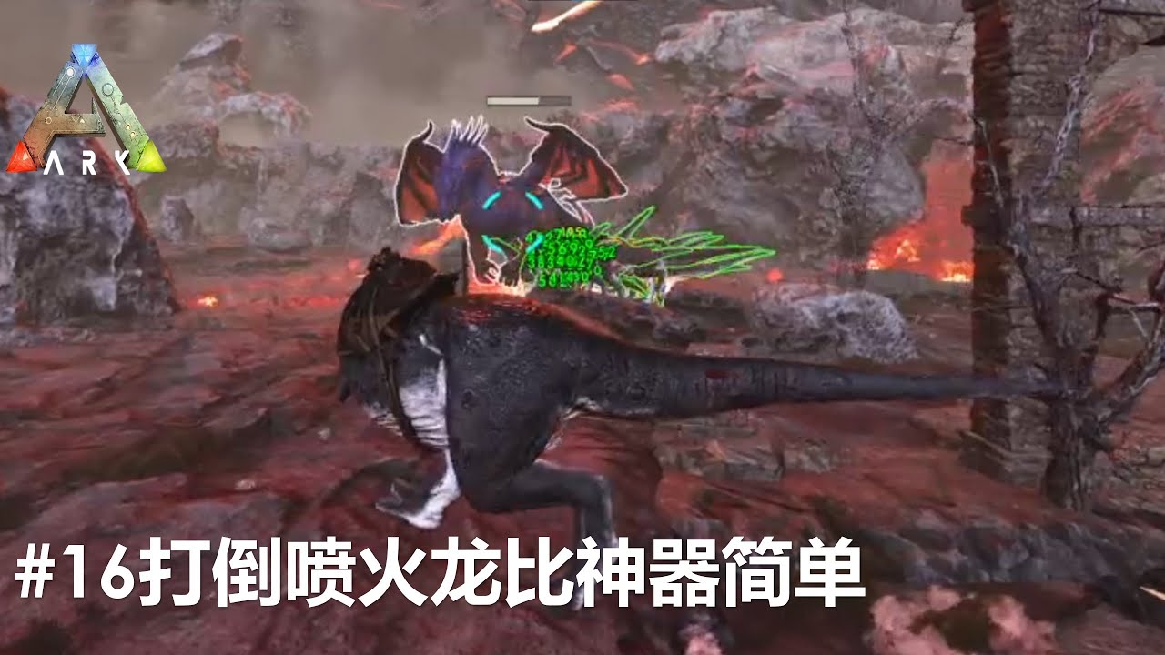 职业介绍