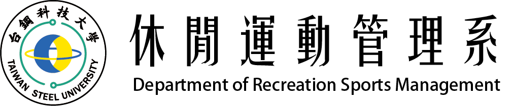 职业介绍