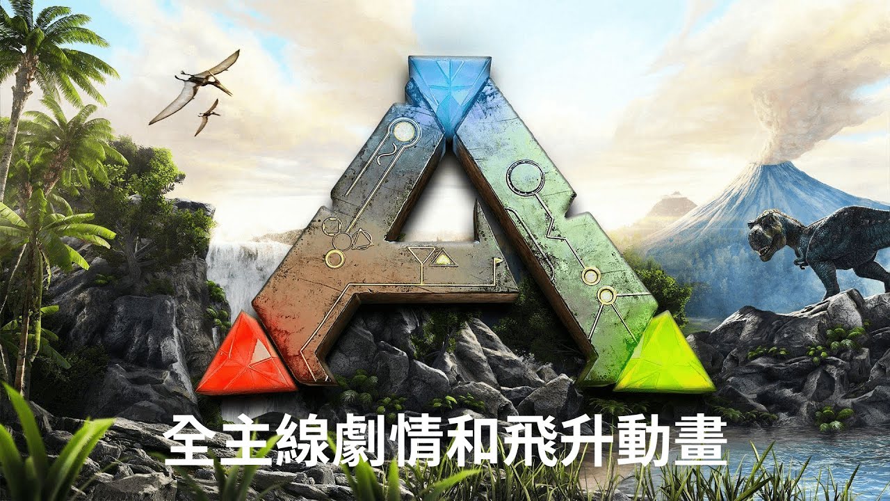职业介绍