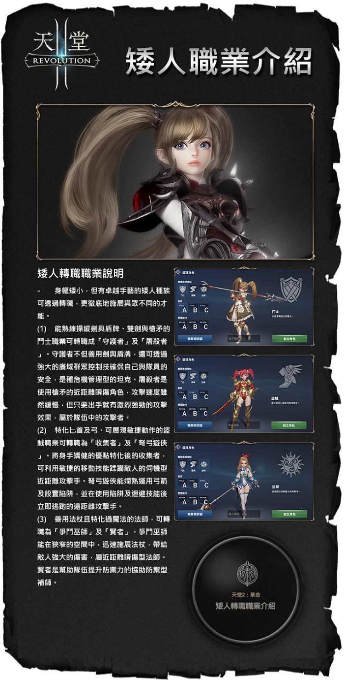 职业介绍
