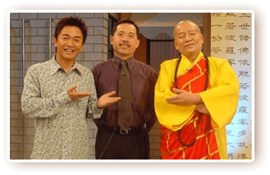 职业介绍