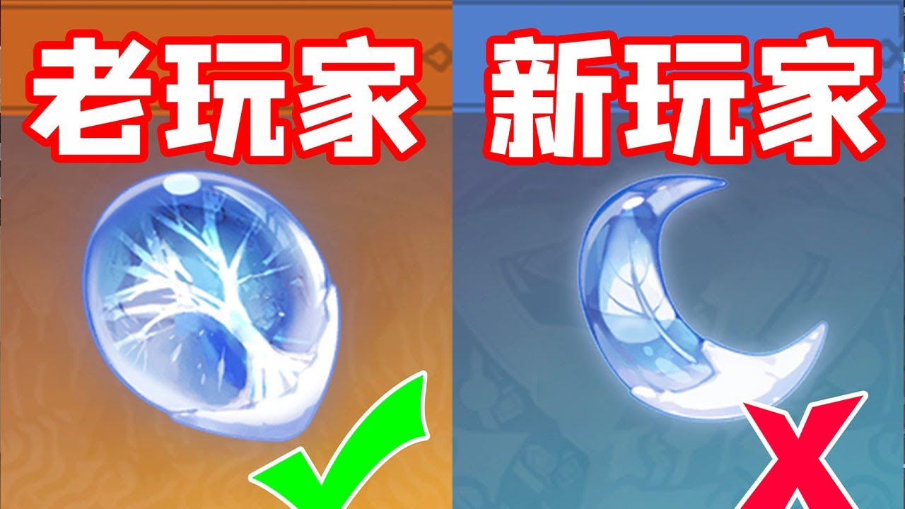 游戏角色