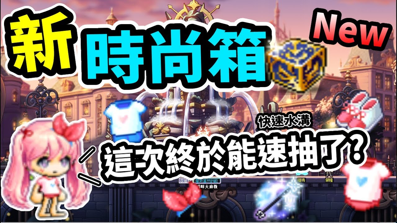 职业介绍