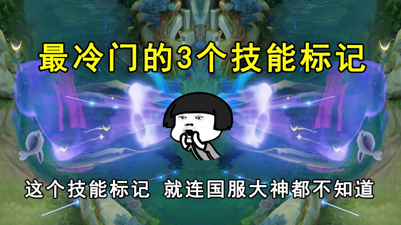 职业介绍