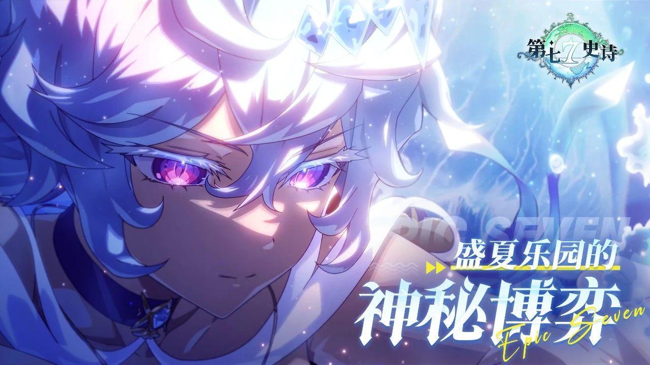 职业介绍