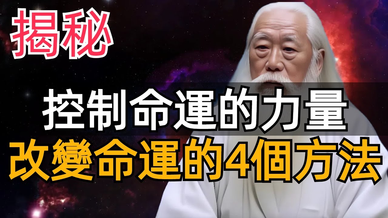 职业介绍