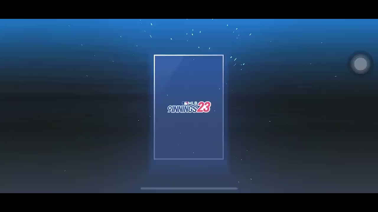 职业介绍