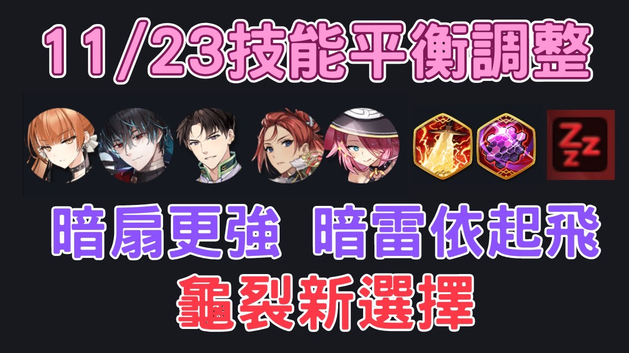 职业介绍