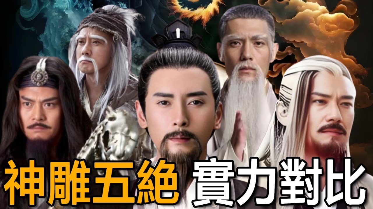 职业介绍