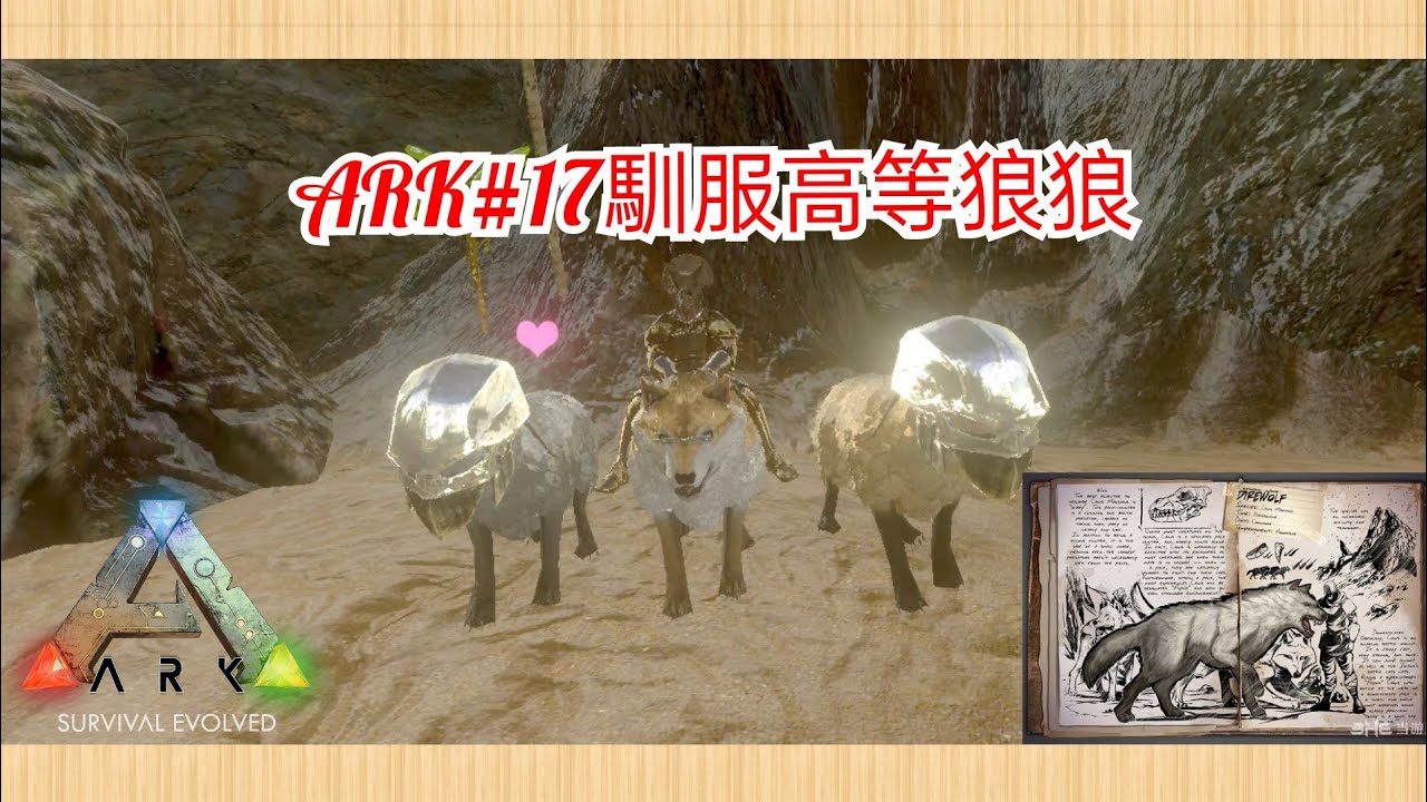 职业介绍