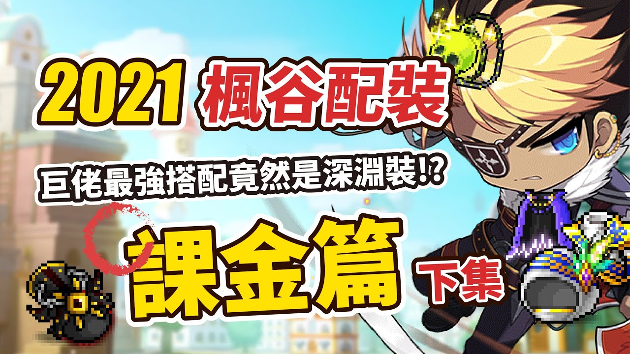 职业介绍