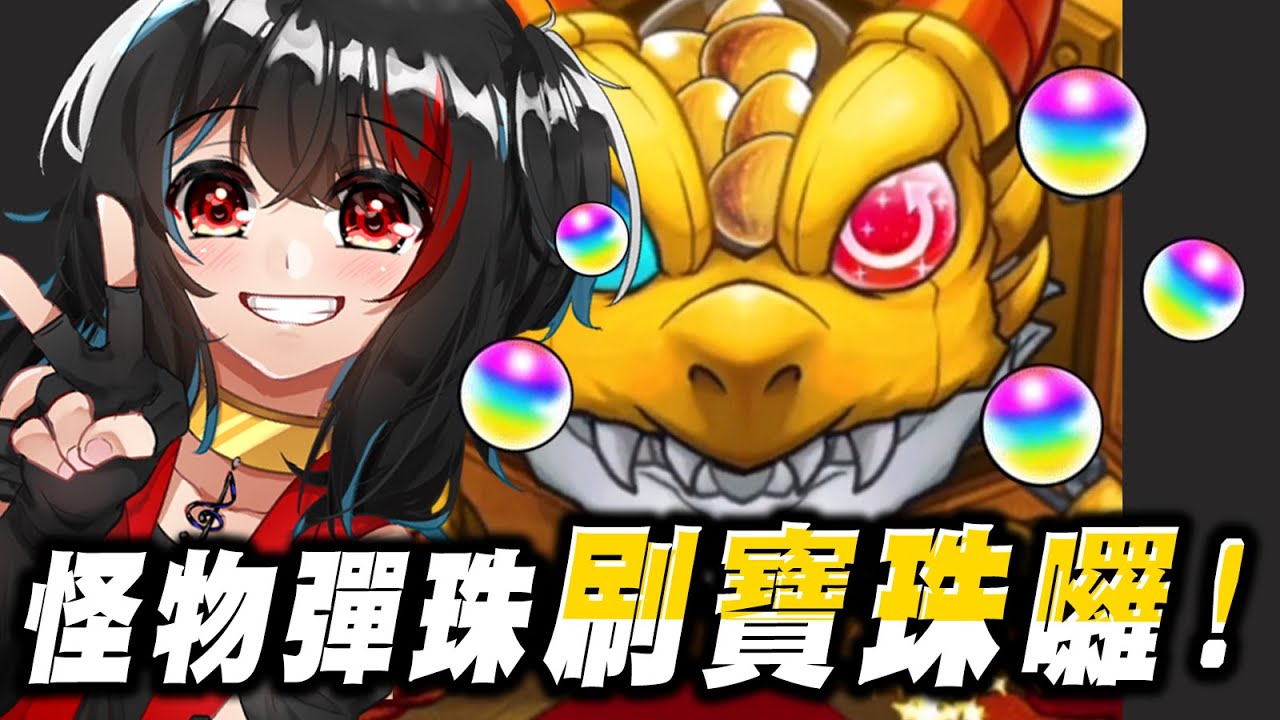 职业介绍