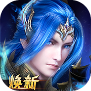 职业介绍