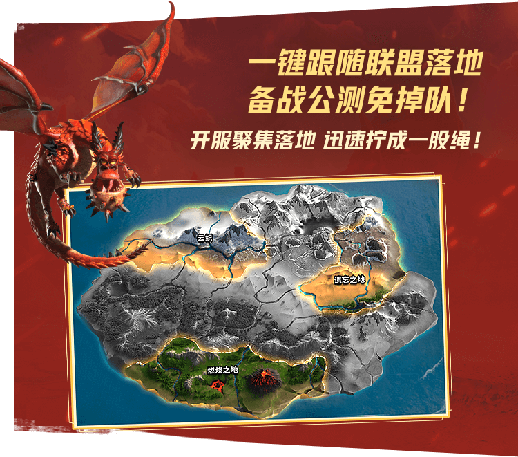 职业介绍