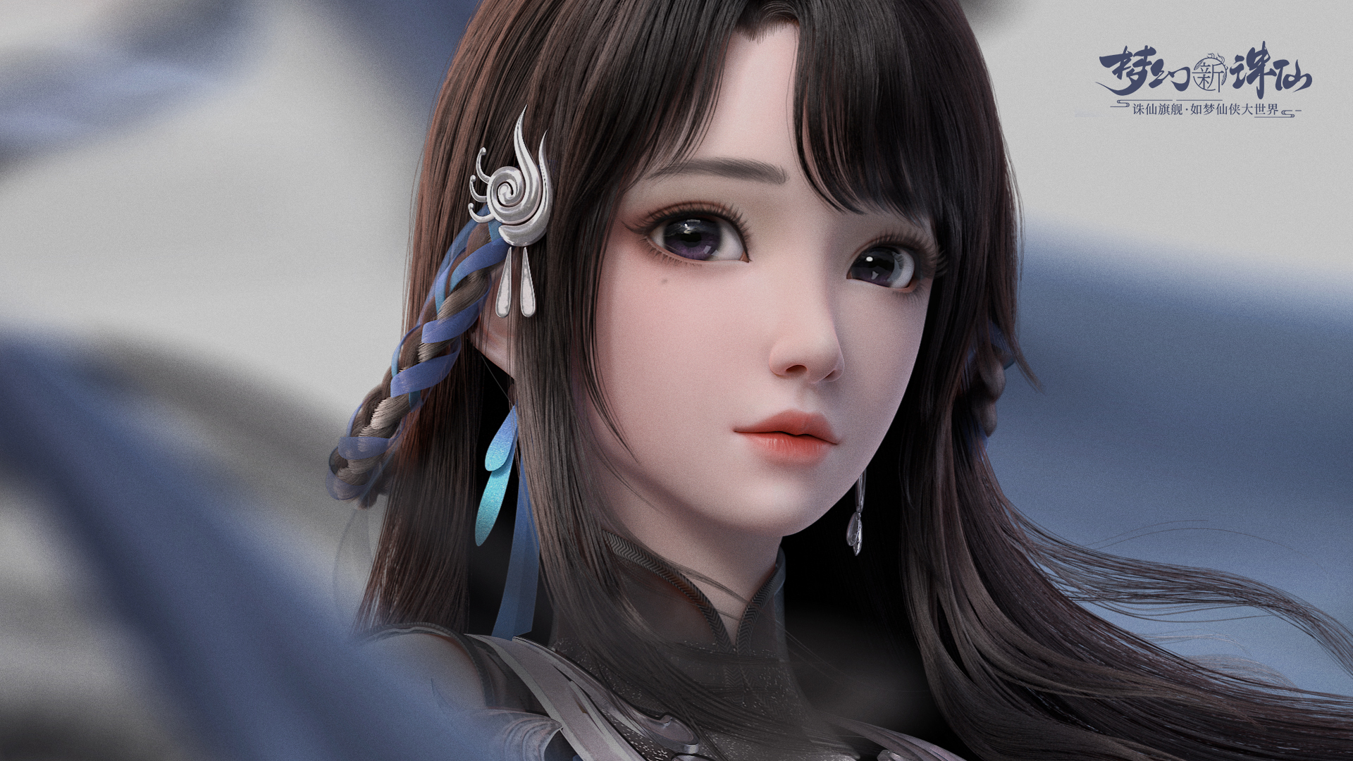 职业介绍