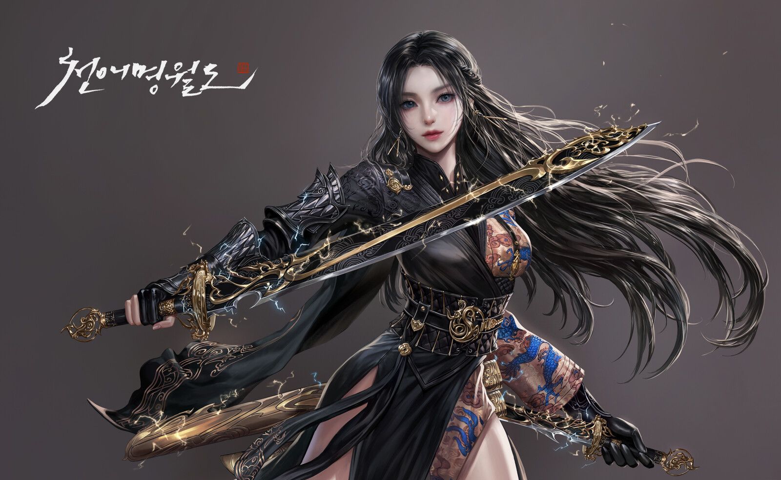 职业介绍