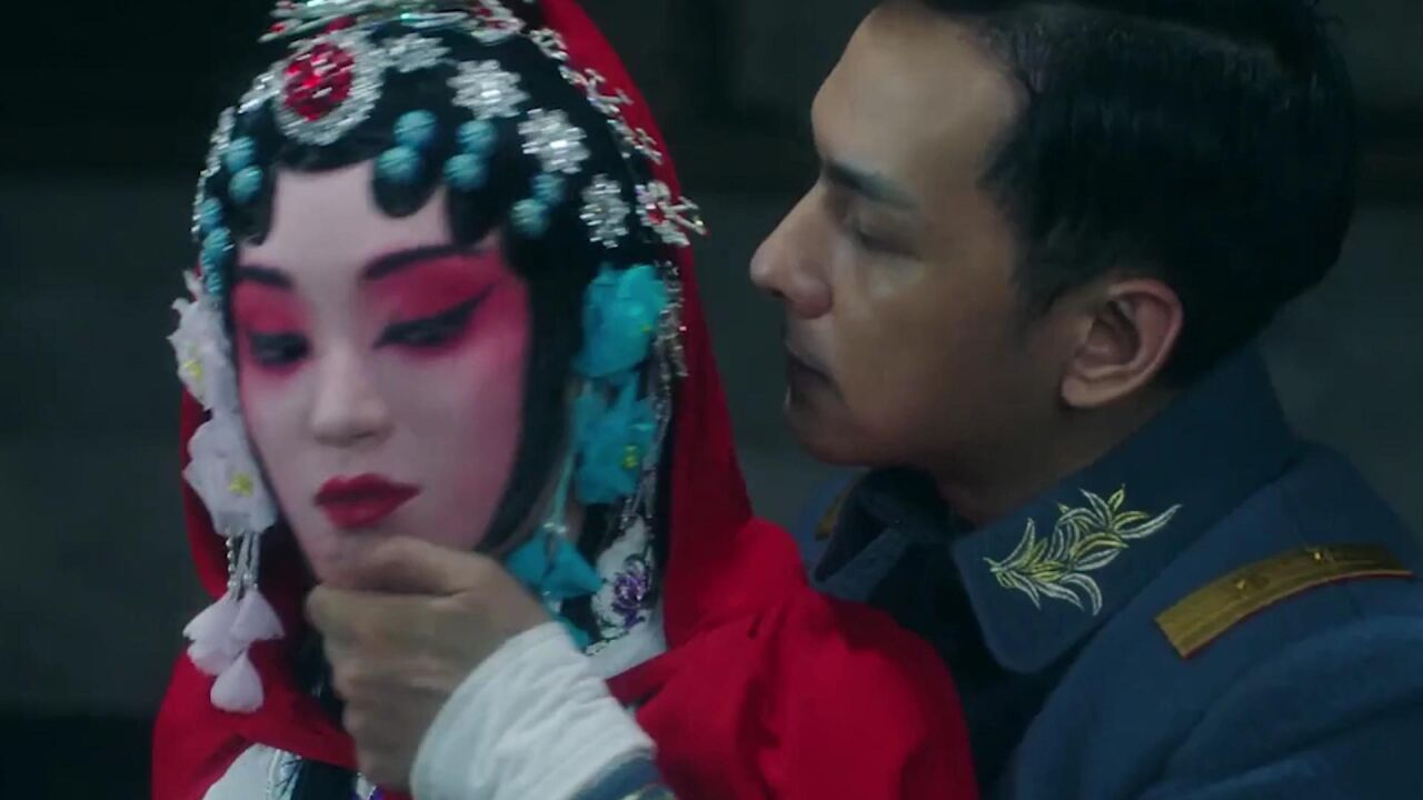 职业介绍