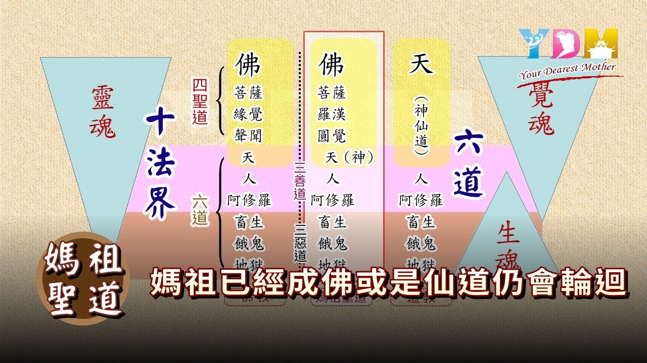 职业介绍
