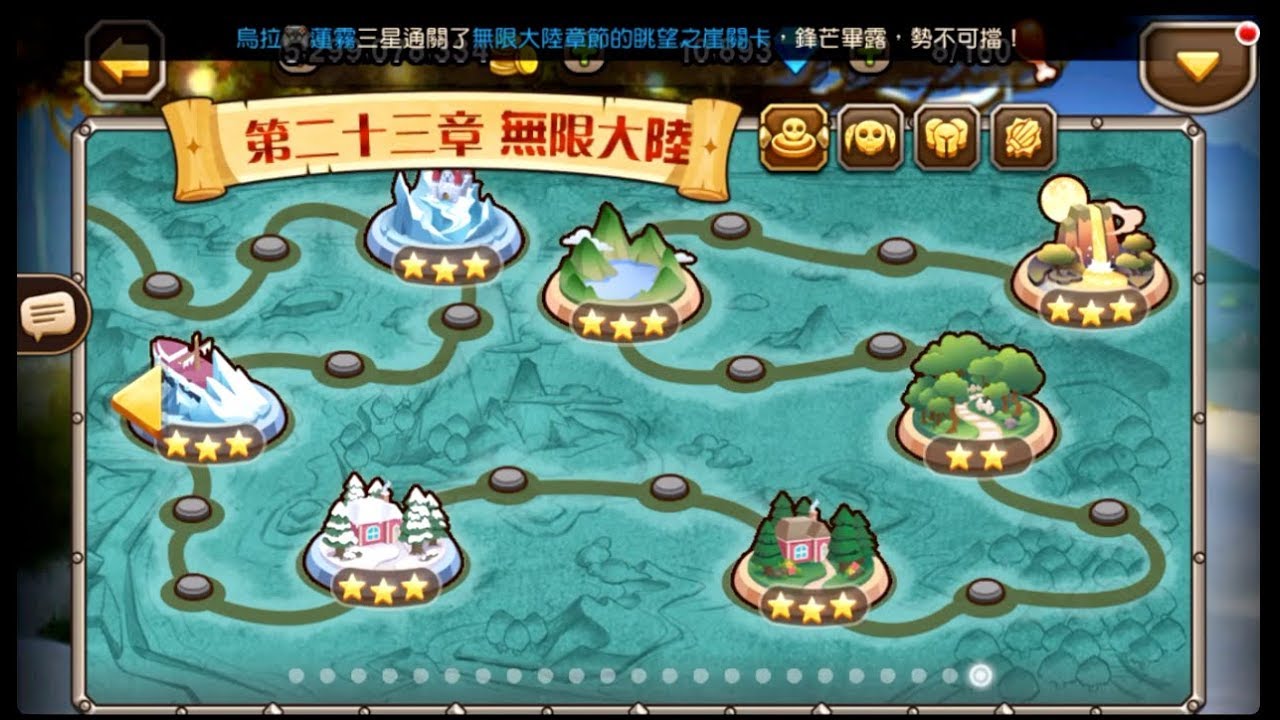 职业介绍