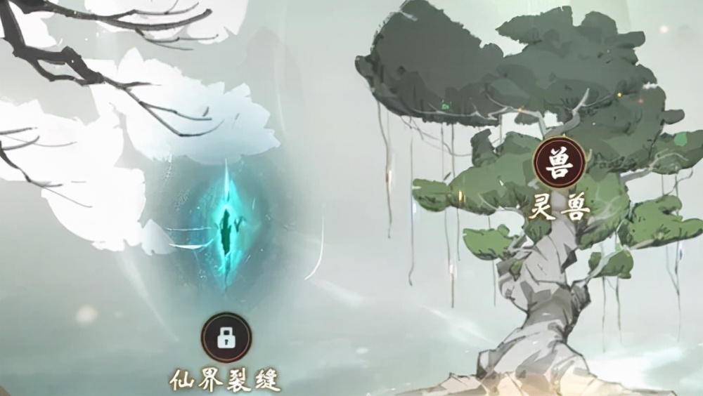 职业介绍