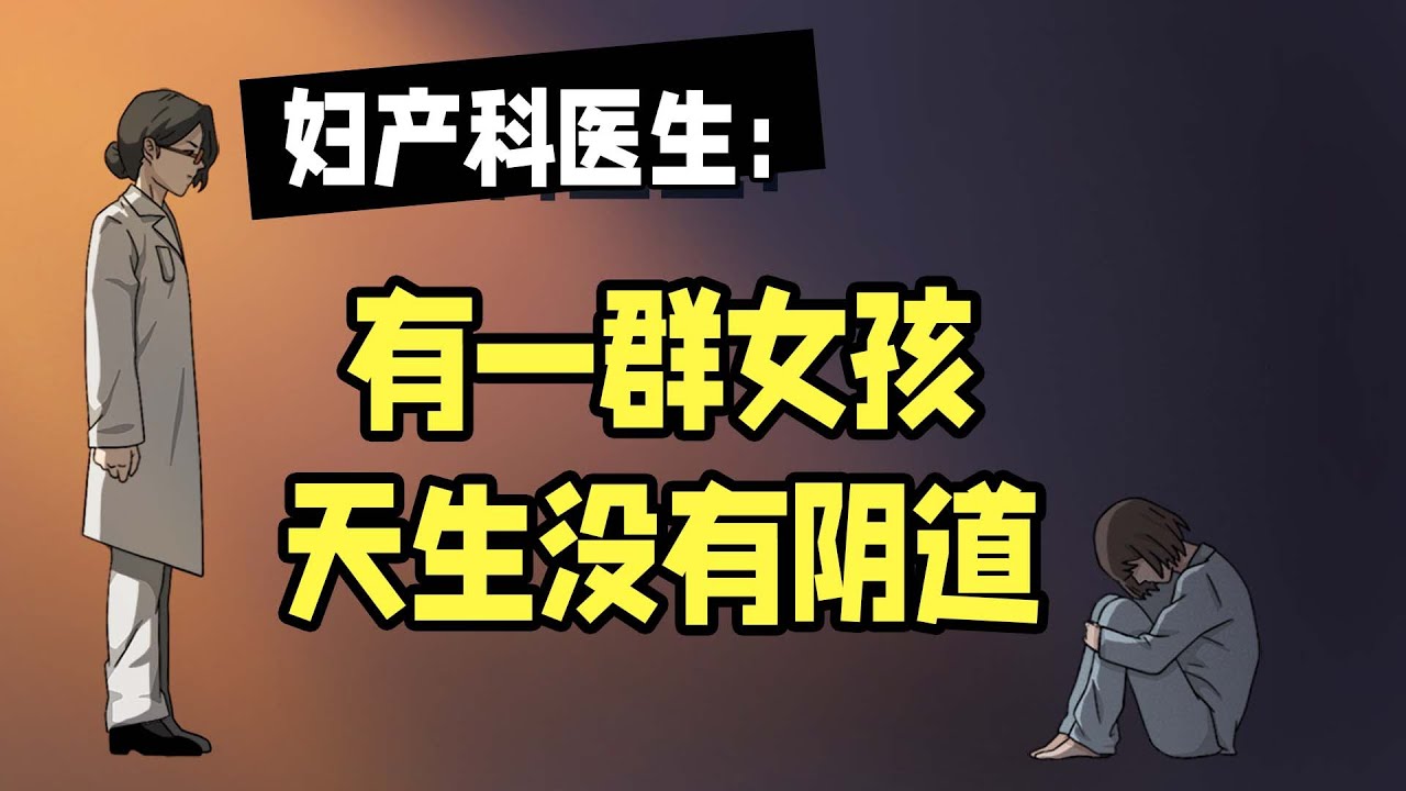 职业介绍