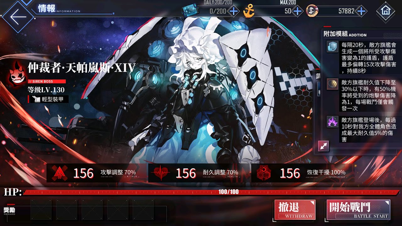 职业介绍