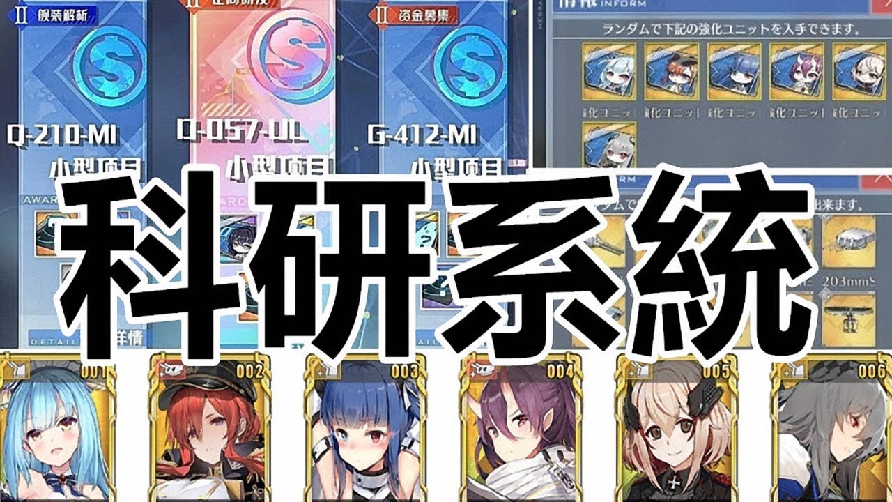 职业介绍