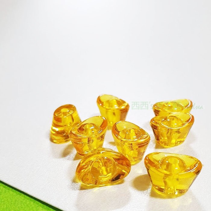 游戏场景